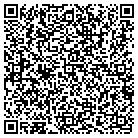QR code with Parsons Transportation contacts