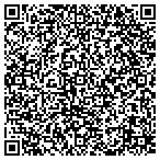 QR code with Paul Koehler Leffler Consulting Stru contacts