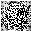 QR code with Paul Roberts contacts