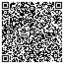 QR code with Phiama Consulting contacts