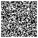 QR code with Phoenix Index Inc contacts
