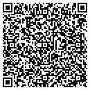 QR code with Pinnacle Consulting contacts