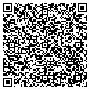 QR code with Pnd Engineers Inc contacts