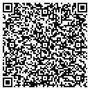 QR code with Pnd Engineers Inc contacts