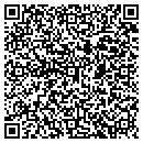 QR code with Pond Engineering contacts