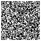QR code with Professional Engineers of CO contacts