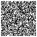 QR code with Prt Consulting contacts