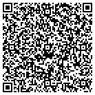 QR code with Ptarmigan Consulting contacts