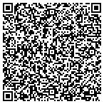 QR code with Qualit Consulting Engineers LLC contacts