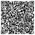 QR code with Paradigm Machine & Design contacts