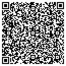 QR code with Range Engineering Inc contacts