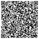 QR code with Rave Wave Systems Inc contacts