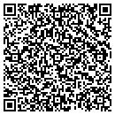 QR code with Rearden Logic LLC contacts
