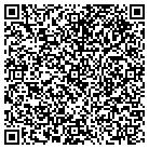 QR code with Redland Consulting Group Inc contacts