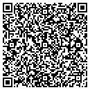 QR code with Rei Structural contacts