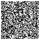 QR code with R G Consulting Engineers Inc contacts