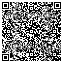 QR code with Richard W Kramer Pe contacts