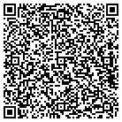 QR code with Risk Engineering contacts