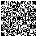 QR code with Riverbend Engineer Line contacts
