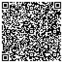QR code with Principe Appraisal contacts