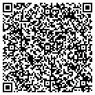 QR code with Robert E Tucker Consulting contacts