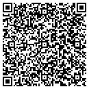 QR code with Robert Hastings Engineers & En contacts