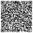 QR code with Robert I Strand Consultant contacts