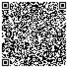 QR code with Rockwell Consulting contacts