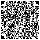 QR code with Rogers Engineering Assoc contacts