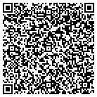 QR code with Ron W Stawicki Consulting contacts