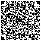 QR code with R T Sewell Associates contacts