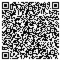 QR code with Kesav Nair MD contacts