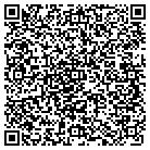 QR code with San Juan Gas Processing Inc contacts