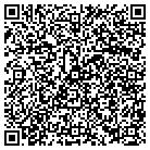 QR code with Schendt Engineering Corp contacts