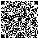 QR code with Schmidt & Stacy Consulting Engineers Inc contacts