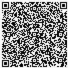 QR code with Sentinel Consulting Service contacts