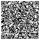 QR code with Shadow Logic Works Ltd contacts