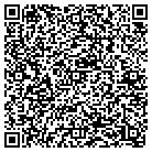 QR code with Siczak Engineering Inc contacts
