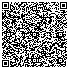 QR code with Sidman Engineering Inc contacts