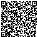 QR code with Simha contacts