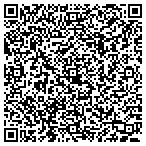 QR code with Simulation Educators contacts