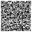 QR code with Simu Tech Group contacts