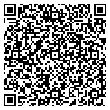QR code with Smjr Corp contacts