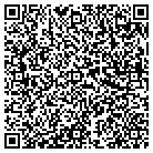 QR code with Solutions Engineering & Fac contacts