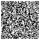 QR code with Sprackling Consulting CO contacts