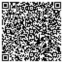 QR code with S & R Company Inc contacts