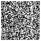 QR code with Starr Consulting LLC contacts