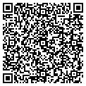 QR code with Steeleworks contacts