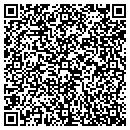 QR code with Stewart & Assoc Inc contacts