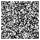 QR code with Stover J E contacts